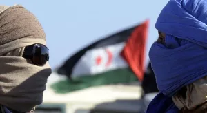 البوليساريو تراهن على خطط متجاوزة رغم دعوات مجلس الأمن لحل سياسي