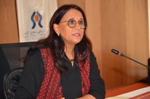 آمنة بوعياش: إطلاق قانون العقوبات البديلة بالمغرب خطوة جوهرية لتعزيز العدالة وإعادة الإدماج