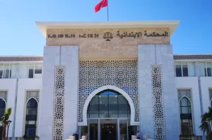 مصدر “كواليس الريف” :    محاكم عدة أصدرت أحكاماً بالعقوبات البديلة منذ دخول القانون حيز التنفيذ