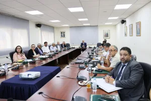 الاستقلال يعلن دعمه لإصلاح منظومة الانتخابات وترحيبه بالإحصاء الوطني للقطيع
