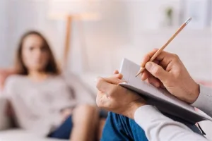 فاس: الرياض يواصل نشاطه رغم تورطه في فضيحة الطبيب النفسي