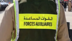 تأجيل محاكمة شبكة نصب وتوظيف وهمي بفاس مع إبقاء زعيمها رهن الاعتقال