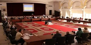 خلافات سياسية في جماعة سلا تكشف هشاشة دور العدالة والتنمية