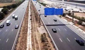 بسبب حادثة سير تسبب فيها كلب تائه … محكمة طنجة تلزم شركة الطرق السيارة بدفع 15 مليون كتعويض لشخص ووالدته