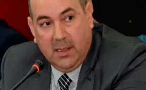 الحسيمة :    زفاف نجل رئيس جماعة بني بوعياش يتحول إلى ملتقى إنتخابي غير معلن !