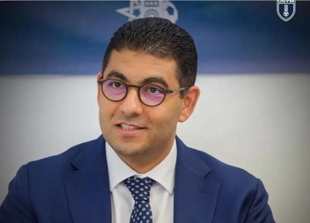 الرباط :   فريق اتحاد يعقوب المنصور يتحوّل إلى واجهة انتخابية لحزب “البام” وسط تساؤلات حول تداخل الرياضة بالسياسة