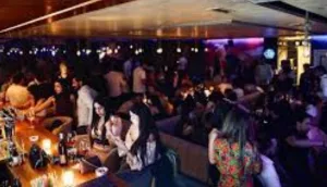 وفاة مثيرة داخل ملهى sofia Palace بالرباط تكشف عن شبكة فساد يقودها “طبيب الإجهاض والإغتصاب بالناظور” !