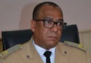 الرقم الأخضر يطيح بقائد ملحقة وعون سلطة في فضيحة رشوة بمراكش !
