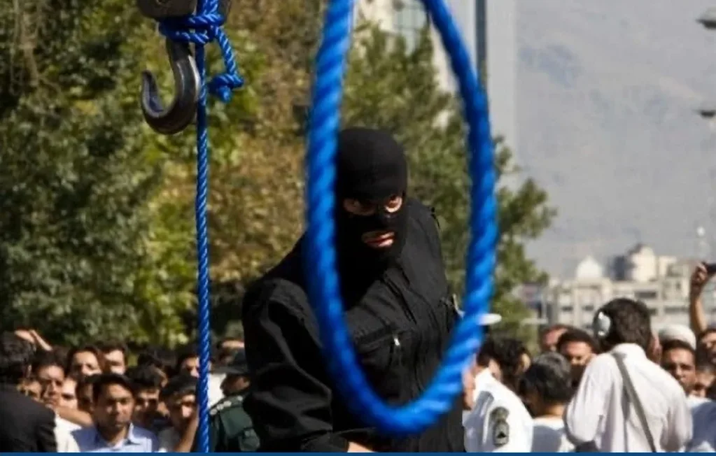 طهران تنفذ حكم الإعدام بحق متهم بتسريب أسرار نووية خلال الحرب مع إسرائيل