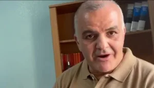 بالفيديو :   مليلية … مدينة ممزّقة عرقيًا وساكنتها الأصلية محرومة من العدالة الاجتماعية