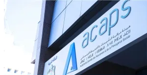 4,4 مليار درهم أرباح التأمين في 2024 مدفوعة بالعوائد غير التقنية