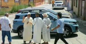 “جدل في إسبانيا حول منع الطقوس الدينية.. المجلس الأعلى لحقوق الإنسان يطالب بتفسيرات من رئيسة جماعة جوميّا