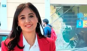 مليلية المحتلة … “Somos Melilla” تدق ناقوس الخطر :    مخطط يستهدف سكان المدينة الأصليين !