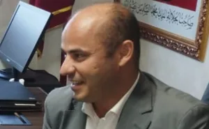 رئيس جماعة الناظور في نزهة بين إسبانيا وألمانيا وسط أزمة نظافة غير مسبوقة بالمدينة