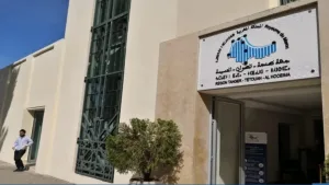 شبهات فساد وخروقات تعميرية تلاحق منتخبين بتطوان والمضيق