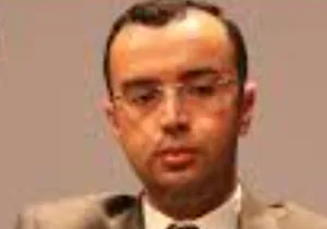أزمة خانقة داخل مجلس جماعة الفنيدق ورئيسه يواجه المتابعة القضائية وحلفاؤه ينقلبون عليه !!