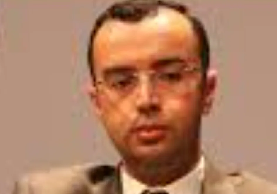 أزمة خانقة داخل مجلس جماعة الفنيدق ورئيسه يواجه المتابعة القضائية وحلفاؤه ينقلبون عليه !!