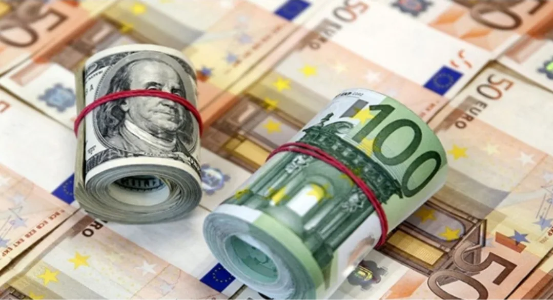 احتياطي المغرب يقفز إلى 42 مليار دولار وبنك المغرب يضخ سيولة قياسية
