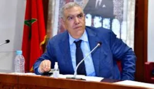 زلزال صامت يضرب المجالس الجماعية … الداخلية تسحب البساط من تحت أقدام الرؤساء وتحصر دورهم في توزيع “لغرامات على صدور الشيخات” !