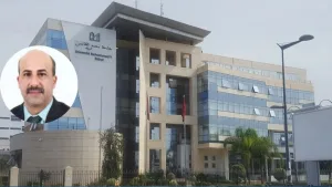 جامعة محمد الخامس تحقق إنجازا عالميا باختراع مغربي في وادي السيليكون