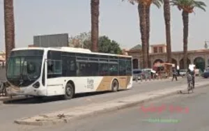 مطالب بمحاسبة “بوفلوس” النائب الأول لرئيس جماعة وجدة عن ثرائه الفاحش ومنحه دعم ب 3 ملايير لشركة النقل الحضري