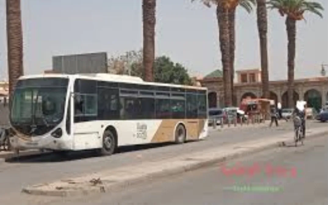 مطالب بمحاسبة “بوفلوس” النائب الأول لرئيس جماعة وجدة عن ثرائه الفاحش ومنحه دعم ب 3 ملايير لشركة النقل الحضري