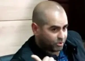 بعد إدانتهما ب 10 سنوات في ملف المخدرات … محكمة النقض تقرر إعادة محاكمة رئيس المجلس السابق لأحفير وشقيقه !