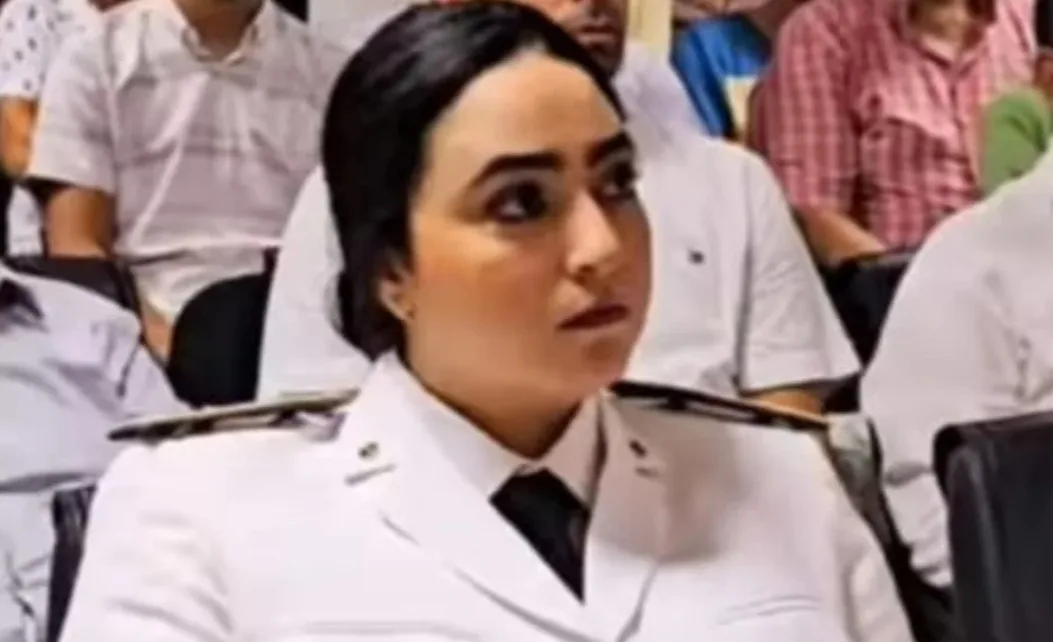 الدريوش :   استياء عارم من تعسفات قائدة الملحقة الإدارية الأولى في منح الشواهد الإدارية