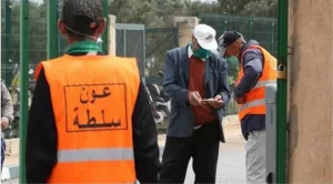 المخبرين الأوفياء … زيادة سالير الشيوخ والمقدمين إلى 5000 و 4500 درهم