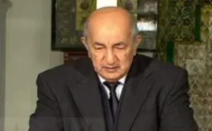 فرنسا تبدأ رسميا فرض الفيزا على المسؤولين الجزائريين