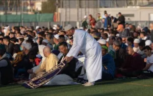 بدون برامج ولا مواقف سياسية … ويستمر حزب “فوكس” في الرنين على عداء بلا جدوى مع المغرب