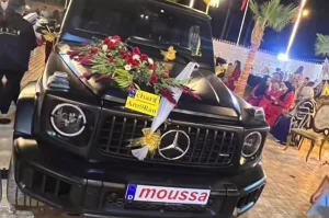 الوكيل العام بالناظور يعطي تعليمات جديدة لعناصر الفرقة الوطنية … “موسى” وزلزال أمني يهدّد بارونات وأمنيي الناظور