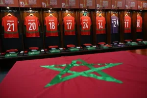 تشكيلة المنتخب الوطني المحلي أمام تنزانيا.. تغييرات اضطرارية لمواجهة ربع النهائي