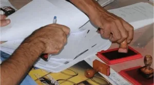 لربح الوقت … مطالب لاعتماد المصادقة الإلكترونية بالإدارات المغربية