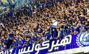 المغربي – جمال ، المختطف منذ خمس سنوات في ماربيا … النفوذ الخفي من طنجة يلوّح خلف الستار