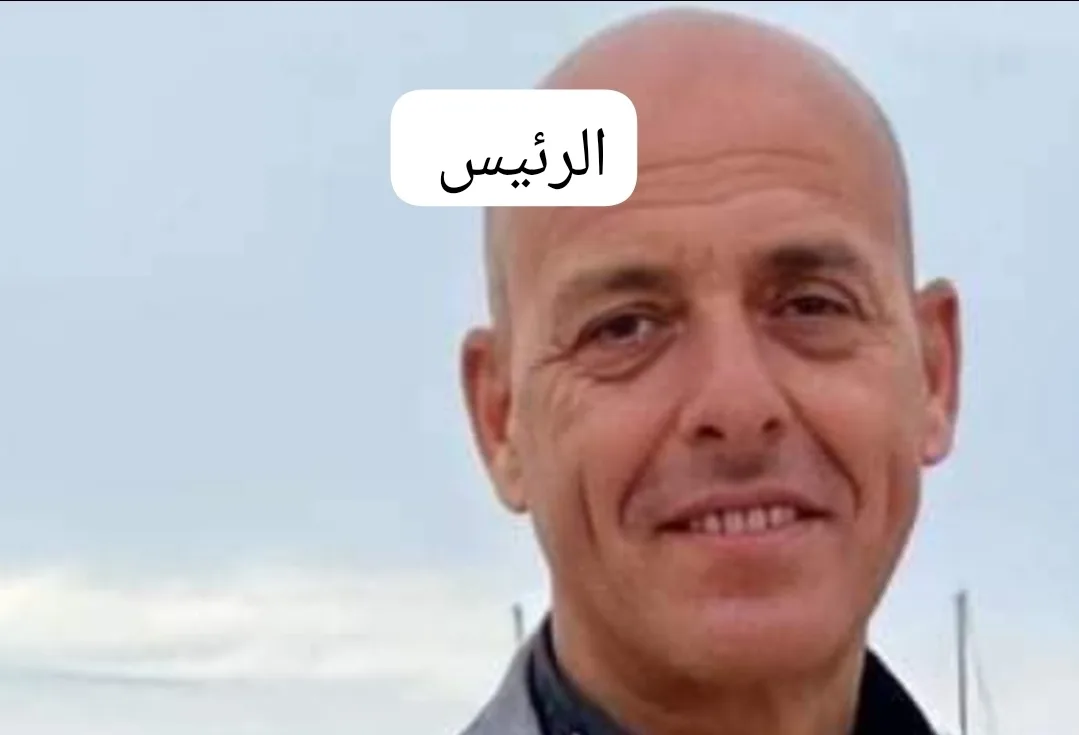 أكليم … رئيس الجماعة يوظّف بلطجيته وحتّى ذوي الإعاقة لتصفية حساباته مع الباشا !!