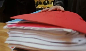 أب ينجب 6 أطفال من إبنته في فضيحة مدوية هزت ضواحي الرباط