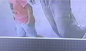 فضيحة تهز الحسيمة … يوتيوبر معروف في قبضة الأمن بتهمة هتك عرض قاصر
