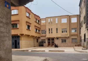 عندما يقودها رئيس جاهل بالقانون ومتشبع بنفوذ وهمي … جماعة أكليم ببركان تعيش فوضى كبيرة !!