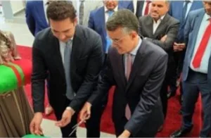 الناظور :    من مشروع أحلام إلى كابوس مسموم … أسرار خطيرة عن مصنع الأجبان بسلوان