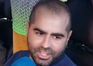 غداً … موعد الحسم بين “تبريحة” السمسار وصرامة القضاء … إعادة محاكمة رئيس جماعة أحفير تلهب الرأي العام !