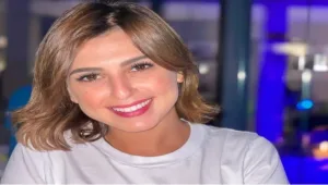 توقيف الممثلة الشابة غيثة عصفور بالدار البيضاء على خلفية الخيانة الزوجية