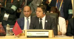 “أتالايار” :   السياسة الخارجية للمغرب تجسيد لاحترام القانون الدولي