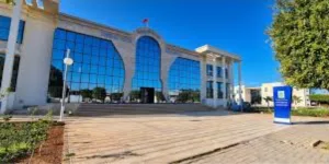 أزمة سياسية تهز جماعة السعيدية والمعارضة تتحرك لإسقاط مكتب المجلس
