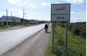 بركان :    جماعة أكليم على صفيح ساخن .. رئيس الجماعة يحوّلها إلى ضيعة خاصة والفساد يلتهم التنمية
