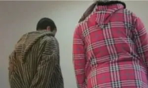 تنغير  … “الشيبة العاصية” إعترف بدوام ممارسة الجنس على زوجة إبنه وبرضاها ليكون الحكم ببراءة مثيرة للجدل !