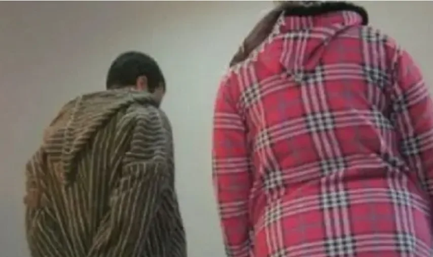 تنغير  … “الشيبة العاصية” إعترف بدوام ممارسة الجنس على زوجة إبنه وبرضاها ليكون الحكم ببراءة مثيرة للجدل !