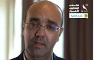 عرس سياسي برائحة الخمر والانتخابات بالحسبمة .… كريم البوطاهري يطلق اتهامات كاذبة وبدون دليل !