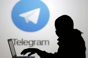 شكاية ضد مجهولين بعد اختراق “توثيق+” وتداول معطيات حساسة