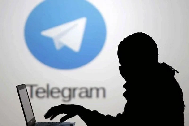 شكاية ضد مجهولين بعد اختراق “توثيق+” وتداول معطيات حساسة